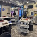 다정푸드 이미지