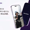 아나스 이미지