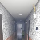 미성민박 이미지