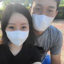 시고르박 이미지