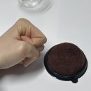 커피앤 커피 | 일산 행신동 크림커피앤디저트 두쫀쿠 후기