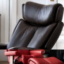 stressless 이미지