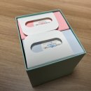 지엠팜 | 부부가 함께 먹는 엽산! 지엠팜 더폴릭 200정 세트 후기