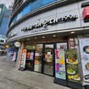 해운대역 | 해운대역카페 카페해운대1994 방문 후기 해리단길맛집 추천