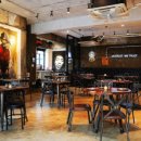 압구정-235 이미지