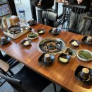 향교 | 양천향교역 맛집 쭈박사 마곡점 후기