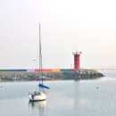 석포파출소 이미지