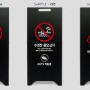 원스디자인