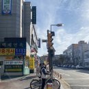 고당쫄면 이미지