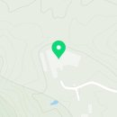 문장로2L-2 이미지