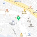 권준열보청기 청각언어센터 사하 이미지