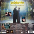 레이디호크 (Ladyhawke, 1985) 이미지