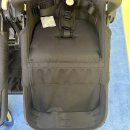 대신클리닝 | 안산 단원구 부가부 동키(쌍둥이) 유모차 클리닝 후기│킨더클리닝 안산점