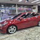 조이앤카 이미지