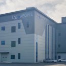 (주)미래앤 이미지