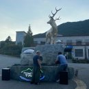 강빛꽃두레협동조합 이미지