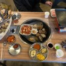 더벤티전주아중점 네이버블로그