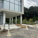 W6. 청주 본식드레스 투어 후기｜아모르아트웨딩홀 제휴 끌레르 계약 후기