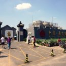 시장민박 이미지