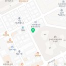 서초대로27길 54 이미지