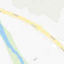 소곡보건진료소 이미지