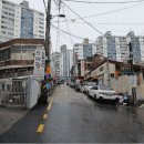 유일공인중개사사무소 이미지