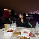 경포에이제이호텔 | 강릉여행 강릉숙소 경포숙소,가격 내돈내산 [에이제이호텔&amp;펜션]