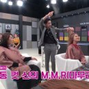 살롱드림 이미지