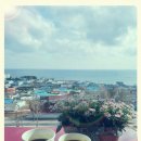 과메기문화관 이미지