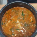 어신민물매운탕 이미지