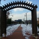 맛고을공영주차장 이미지