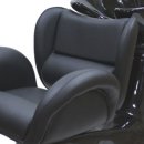 자동안쪽농장 이미지