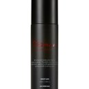 스윗바디 이미지