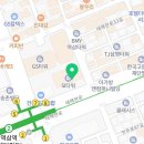 GS25 SI타워점