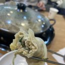 아리랑개성손만두전문점 이미지