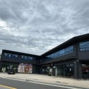 인평주유소 | 칠곡 북삼 머리 잘하는 염색 맛집 “이층미용실”