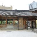 팡도르 이미지
