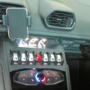 싸다모터스 이미지