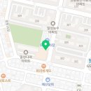 일성행정사 이미지