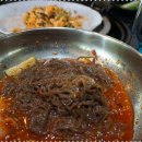 돼지목장본점 이미지