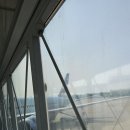 긴히 가야 할 행사가 생겼다 (2) - 태국 도착