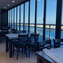 코리아회집 이미지