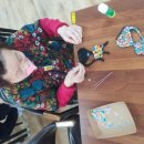 핸드메이드 토탈공예 이미지