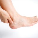 튼튼척마디의원 이미지