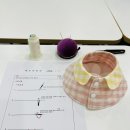 아지트보드게임 이미지