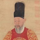 수원-1519 | 천만 영화 왕과 사는 남자를 보고 정리한 조선 왕 순서 (27명의 왕)