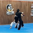 엘리트용인대국가대표태권도장 이미지