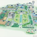 인하대학교 의학전문대학원 이미지