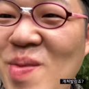 크리드복싱