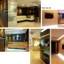 명비뇨기과의원 이미지